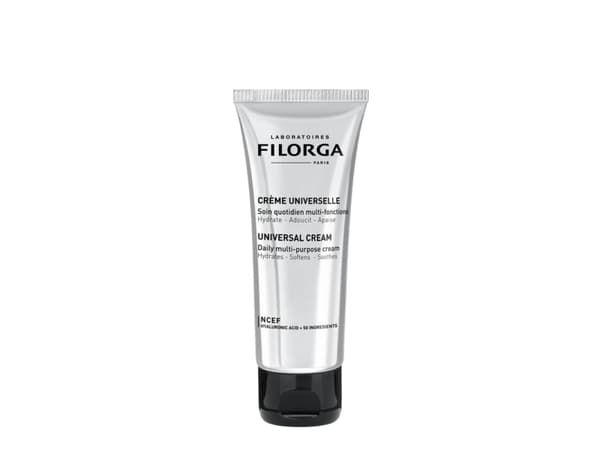 Filorga Creme Soothing Universal 100ml