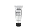 Miniatyrbilde 1 av 4: Filorga Creme Soothing Universal 100ml