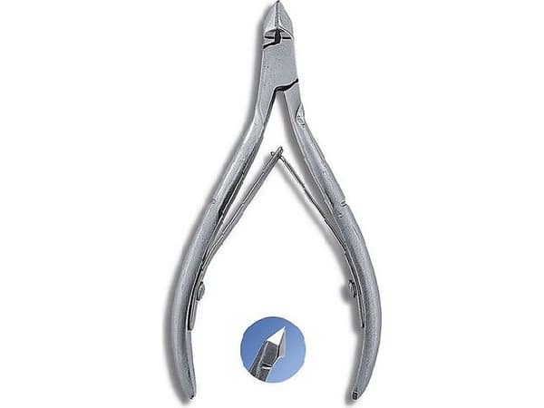 DON SKIN CUTTERS (9942) 7mm$