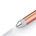 Miniatyrbild 5 av 11: Effektfull LED Earpick/Öronvax Borttagnings Verktyg