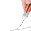 Miniatyrbild 8 av 11: Effektfull LED Earpick/Öronvax Borttagnings Verktyg