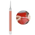 Miniatyrbild 10 av 11: Effektfull LED Earpick/Öronvax Borttagnings Verktyg