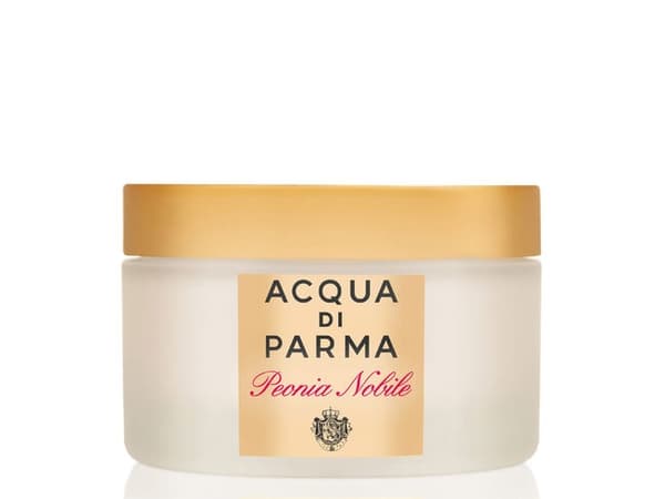 Acqua di Parma Luxurious Bodycreme, 150 ml, Krukke