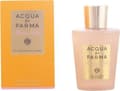 Miniatyrbild 3 av 5: Acqua Di Parma Rosa Nobile SG 200ml
