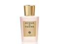 Miniatyrbild 1 av 5: Acqua Di Parma Rosa Nobile SG 200ml