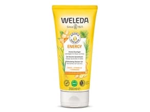 Aroma Shower Energy (ZpPr,W,200)