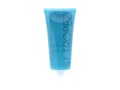 Miniatyrbild 2 av 3: ST.TROPEZ Maintain Tan Enhancing Polish 200ml