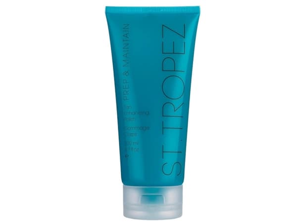 St. Tropez rusketuksen tehostava, voide, Universal, 200 ml