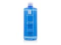 Pikkukuva 3 / 4: La Roche Posay La Roche-Posay Lipikar Gel Lavant suihkugeeli 750ml