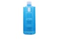Pikkukuva 4 / 4: La Roche Posay La Roche-Posay Lipikar Gel Lavant suihkugeeli 750ml