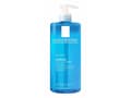 Pikkukuva 1 / 4: La Roche Posay La Roche-Posay Lipikar Gel Lavant suihkugeeli 750ml