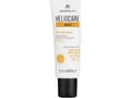 Miniatyrbild 3 av 3: Heliocare - 360 - 50 ml