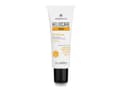 Miniatyrbild 2 av 3: Heliocare - 360 - 50 ml