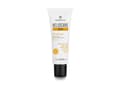 Miniatyrbild 1 av 3: Heliocare - 360 - 50 ml