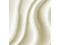 Miniatyrbilde 3 av 5: Biotherm BIOTHERM WATERLOVER SOLMELK SPF30 200ML