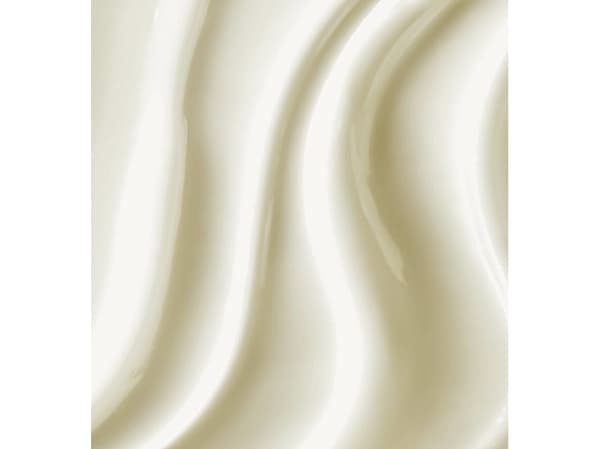 Biotherm BIOTHERM WATERLOVER SOLMELK SPF30 200ML