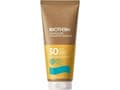 Miniatyrbilde 4 av 5: Biotherm BIOTHERM WATERLOVER SOLMELK SPF30 200ML