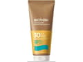 Miniatyrbilde 5 av 5: Biotherm BIOTHERM WATERLOVER SOLMELK SPF30 200ML