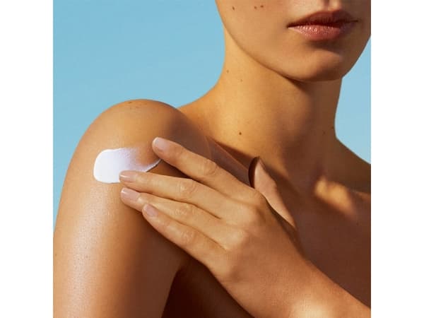 Biotherm BIOTHERM WATERLOVER SOLMELK SPF30 200ML