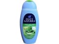 Pikkukuva 2 / 2: FELCE AZZURRA_Shower Gel Mint &amp; Lime Shower Gel 400ml