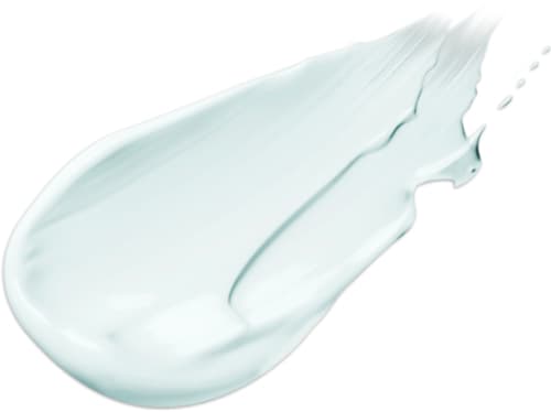 Uriage Bariederm Repairing Cica-cream With Cu-Zn 40 ml