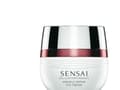 Miniatyrbilde 3 av 3: KANEBO SENSAI CELLULAR PERFORMANCE WRINKLE REPAIR EYE CREAM 15ML