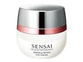 Miniatyrbilde 1 av 3: KANEBO SENSAI CELLULAR PERFORMANCE WRINKLE REPAIR EYE CREAM 15ML