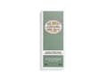 Miniatyrbilde 2 av 5: L'Occitane Almond Supple Skin Oil - Dame - 100 ml