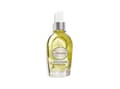 Miniatyrbilde 1 av 5: L'Occitane Almond Supple Skin Oil - Dame - 100 ml