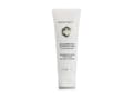 Miniatyrbild 3 av 5: Guerlain GUERLAIN ABEILLE ROYALE YOUTH REPAIRING HAND BALM 40ML
