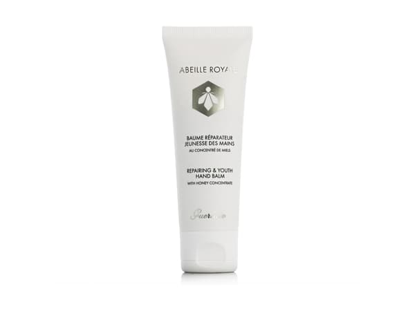 Guerlain GUERLAIN ABEILLE ROYALE YOUTH REPAIRING HAND BALM 40ML