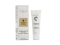 Miniatyrbild 4 av 5: Guerlain GUERLAIN ABEILLE ROYALE YOUTH REPAIRING HAND BALM 40ML