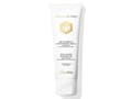 Miniatyrbild 2 av 5: Guerlain GUERLAIN ABEILLE ROYALE YOUTH REPAIRING HAND BALM 40ML
