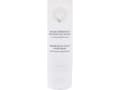Miniatyrbild 1 av 5: Guerlain GUERLAIN ABEILLE ROYALE YOUTH REPAIRING HAND BALM 40ML