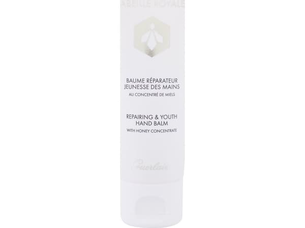 Guerlain GUERLAIN ABEILLE ROYALE YOUTH REPAIRING HAND BALM 40ML