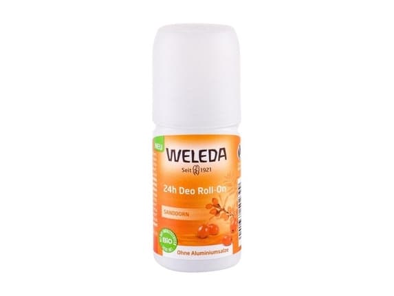 Deo Roll-On Rakytník 50 ml