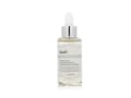 Miniatyrbild 3 av 3: Klairs Freshly Juiced Vitamin Drop Serum askorbinowym (5%) 35ml