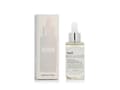 Miniatyrbild 2 av 3: Klairs Freshly Juiced Vitamin Drop Serum askorbinowym (5%) 35ml