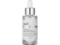 Miniatyrbild 1 av 3: Klairs Freshly Juiced Vitamin Drop Serum askorbinowym (5%) 35ml
