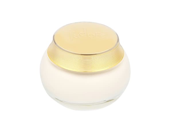 Dior  J'adore Bodycreme  150 ml