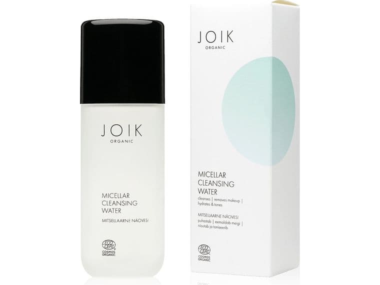 JOIK Micellar Water, 100 ml