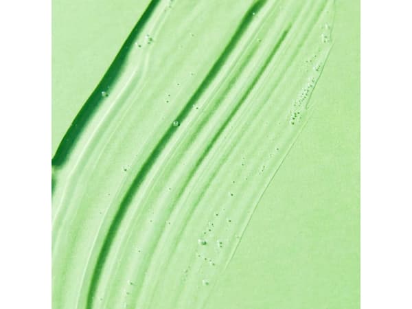 Nuxe Rêve de Thé Revitalising Shower Gel 200 ml