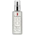 Miniatyrbilde 1 av 2: Elizabeth Arden Eight Hour Miracle Hydrating Mist 100ml