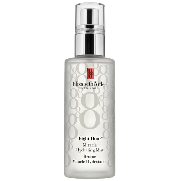 Elizabeth Arden Eight Hour Miracle Hydrating Mist 100ml
