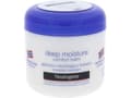 Miniatyrbild 1 av 2: Deep Moisture Comfort Balm (Kos,W,300ml)