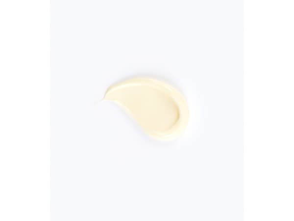Kiehl's Creme De Corps - Dame - 500 ml