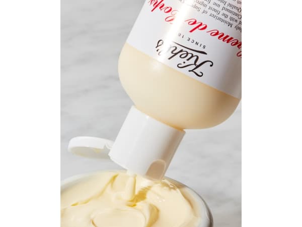 Kiehl's Creme De Corps - Dame - 500 ml