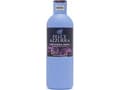 Miniatyrbild 3 av 3: FELCE AZZURRA_Shower Gel Black Orchid shower gel 650ml