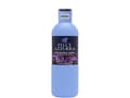 Miniatyrbild 1 av 3: FELCE AZZURRA_Shower Gel Black Orchid shower gel 650ml