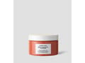 Miniatyrbilde 1 av 4: Comfort Zone Body Strategist D-Age Cream - Dame - 180 ml